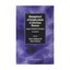 Management of Antimicrobials in Infectious Diseases: Impact of Antibiotic Resist