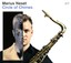 Marius Neset - Circle of Chimes