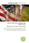 Battle of the Thames - Frederic P. Miller - 9786130720179