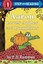 Aaron Loves Apples and Pumpkins by P.D. Eastman (Paperback, 2015)