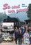 Dahlbeck, Marc: So sind wir gereist, Buch
