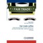 Fair Trade Coffee Parya Salami