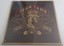 NB24 Iron Lamb Fool's Gold GOLD VINYL LP ! ONLY 350 MADE ! *SEALED*