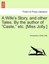 NEW A Wife's Story, And Other Tales. By The... BOOK (Paperback / softback)