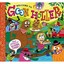 Welcome to Goon Holler - Hardcover NEW Parker Jacobs(A 2014-11-27