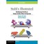 Stahl's Illustrated Antipsychotics: Treating Psychosis, - Paperback NEW Stahl, S