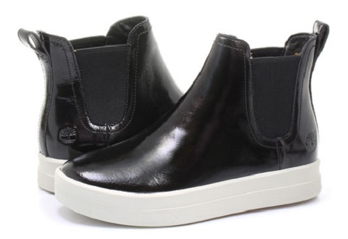 mayliss timberland mayliss timberland