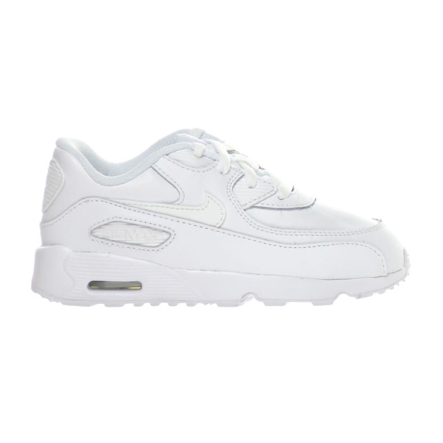 air max 90 4c air max 90 4c