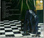 Emeli Sand� -LONG LIVE THE ANGELS CD NEW