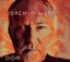 Joachim Witt - DOM
