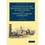 A Catalogue of the Bradshaw Collection of Irish Books in the University Library