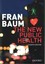 The New Public Health by Fran Baum (Paperback, 2015)