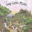 Kip Kale-Kip Kale`s Log Cabin Music (US IMPORT) CD NEW