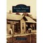 Sugar Valley Villages - Paperback NEW David Ira Kagan 2011-07-04