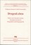 DrogenLeben ~ Wolfgang Schneider ~ 9783861352495