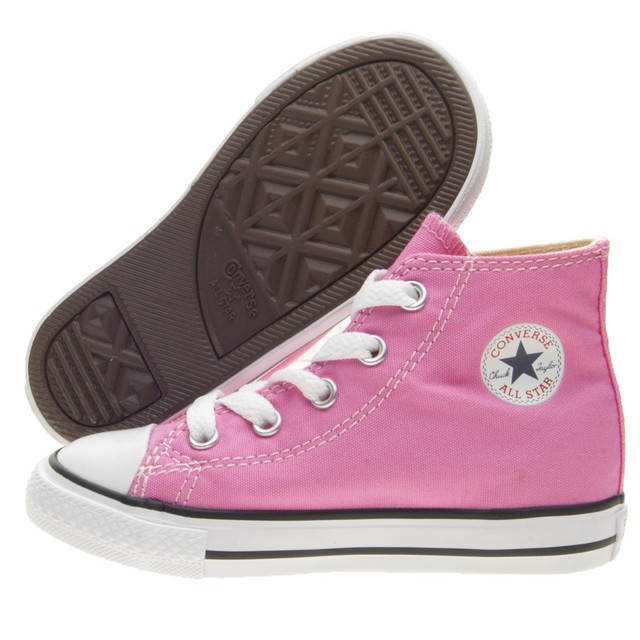 converse all star bordo converse all star bordo