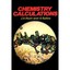 Chemistry Calculations Paper James Andrew Hunt A.Geoffrey Sykes