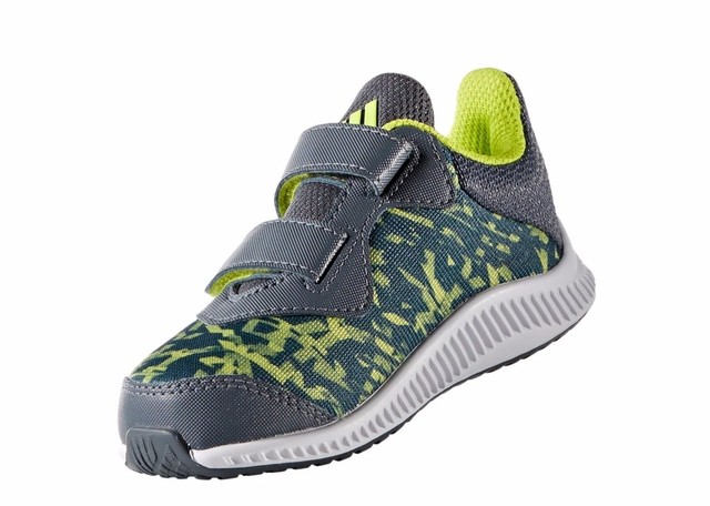 23 scarpe sneakers bambino adidas 23 scarpe sneakers bambino adidas