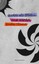Clément, Nicolas: Nichts als Blüten und Wörter, Buch