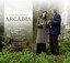Die Freitagsakademie - Fascinazione Arcadia