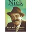 Nick : A Montreal Life - Paperback NEW Nick Auf der Ma 2006-06-22