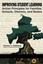 Improving Student Learning: Action Principles for Families, Schools, Districts a