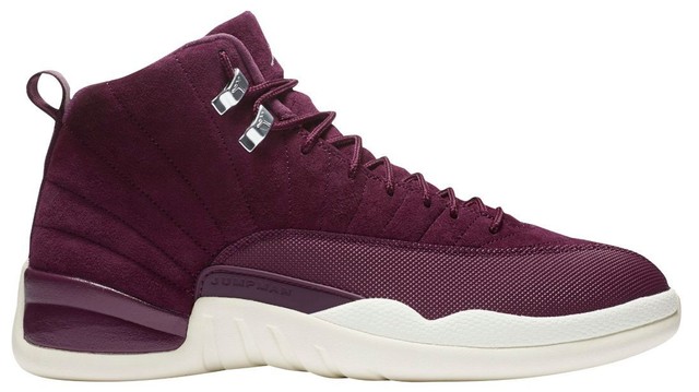 jordan suede shoes jordan suede shoes