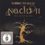 Subway To Sally - Nackt II, 1 Audio-CD + 1 DVD