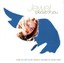 Jewel - Pieces Of You