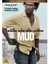 Mud (2013, DVD NEW)
