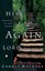 NEW Here I Am Again Lord by Carole Mayhall BOOK (Paperback) Free P&H