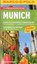 Munich Marco Polo Guide (Marco Polo Travel Guides) by Karl Forster.