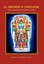 NEW El Regreso A Coatlicue by Grisel G Cano BOOK (Hardback) Free P&H