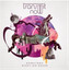 Transmit Now-Downtown Merry-go-round CD NEW