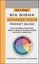 Rath and Strong's Six Sigma Advanced Tools Pocket Guide: How to Use Design of