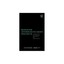 Managing Interdisciplinary Projects: A Primer for Architecture, Engineering and