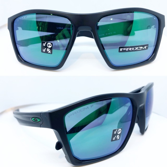 oakley targetline jade oakley targetline jade