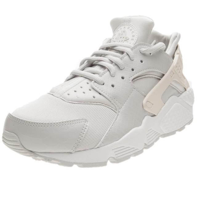 TG.38 Nike Wmns Air Huarache Run Scarpe sportive Donna TG.38 Nike Wmns Air Huarache Run Scarpe sportive Donna