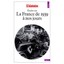 Etudes Sur La France De 1939 a Nous Jours (Points. Lhistoire)