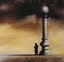Black Like Sunday - X. Kings Compact Disc Free Shipping!