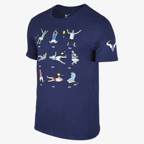 nike court tshirt nike court tshirt