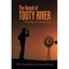 The Hound of Tooty River: A Retelling of a Family Story David Ryder
