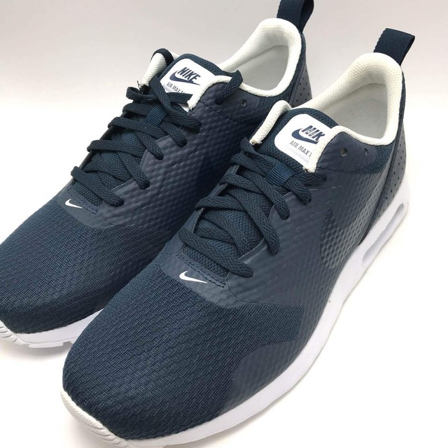 nike air max tavas black mens nike air max tavas black mens