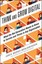 NEW Think and Grow Digital By Joris Merks-Benjaminsen Paperback Free Shipping