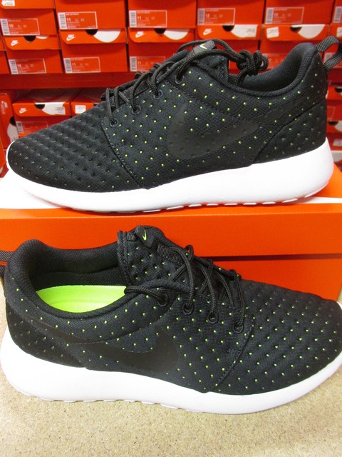 scarpe uomo 46 nike scarpe uomo 46 nike