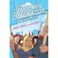 The Democratic Imagination: Envisioining Popular Power in the Twenty-first Centu