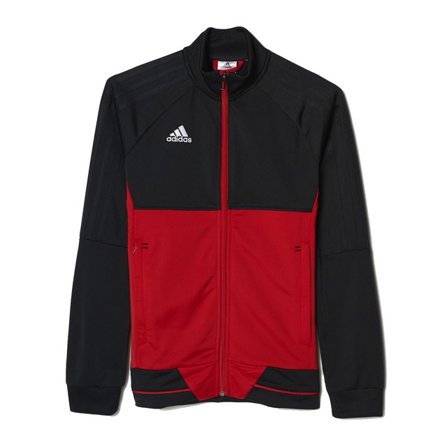 adidas tiro veste garcon adidas tiro veste garcon