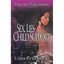 Sex, Lies, and Child Support: The Unholy Trinity Goode, Jr E Lemont