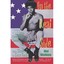 On the Real Side: A History of African American Comedy - Paperback NEW Watkins,