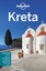 Lonely Planet Reiseführer Kreta ~ Andrea Schulte-Peevers ~ 9783829721820